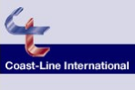 Coast-Line International logo